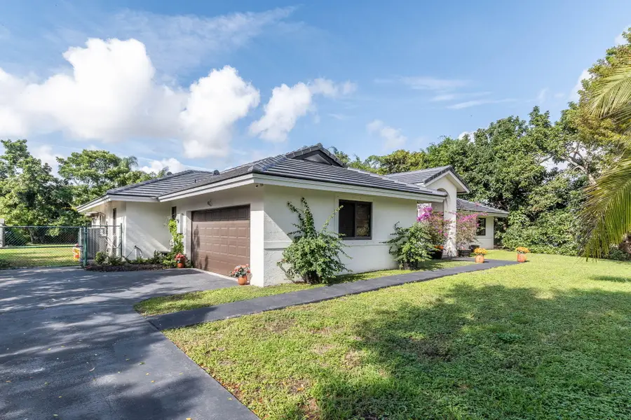 27260 SW 167th Court, Other, FL 33030 - #3