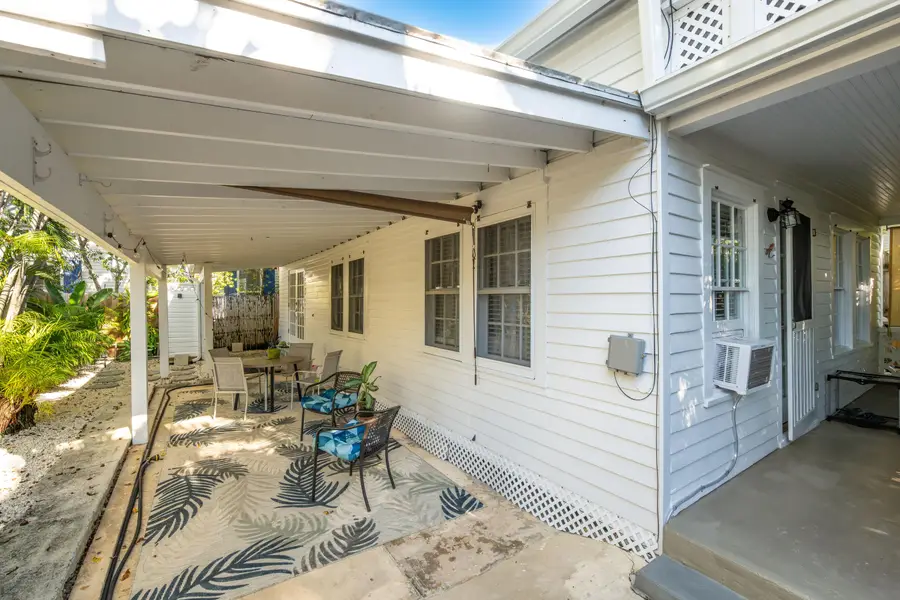 1209 Pearl Street, Key West, FL 33040 - Image #2