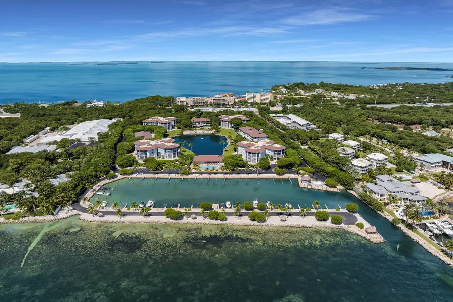 88181 Old Highway #43A, Islamorada, FL 33036 - Image #2
