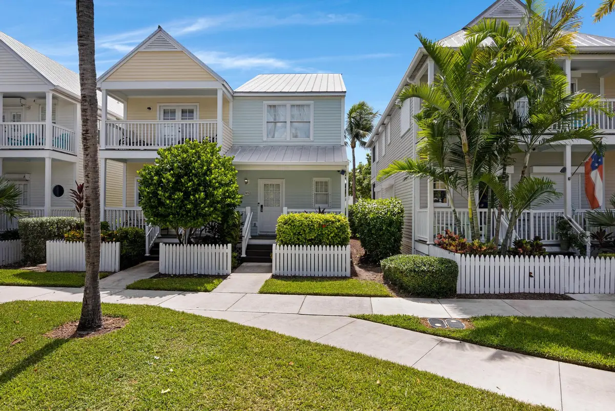 7075 Hawks Cay Boulevard, Duck Key, FL 33050 - Image #1