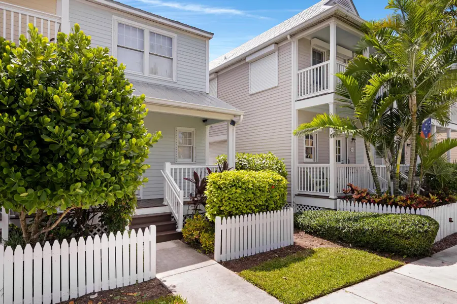 7075 Hawks Cay Boulevard, Duck Key, FL 33050 - Image #3