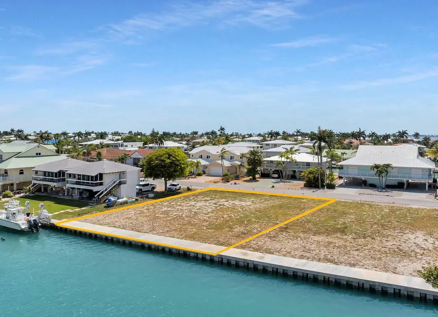 760 10th Street, Key Colony Beach, FL 33051 - Image #3