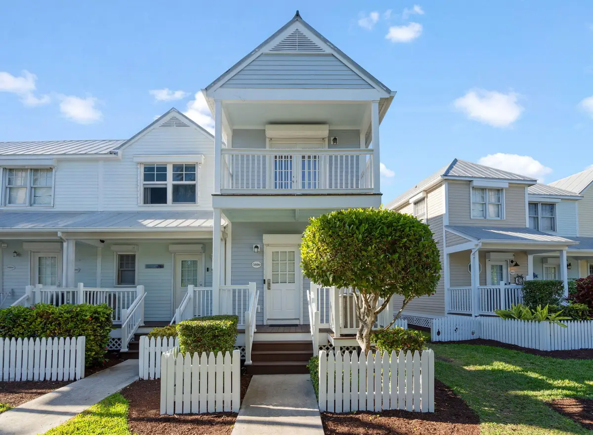 5086 Sunset Village Drive, Duck Key, FL 33050 - Image #1