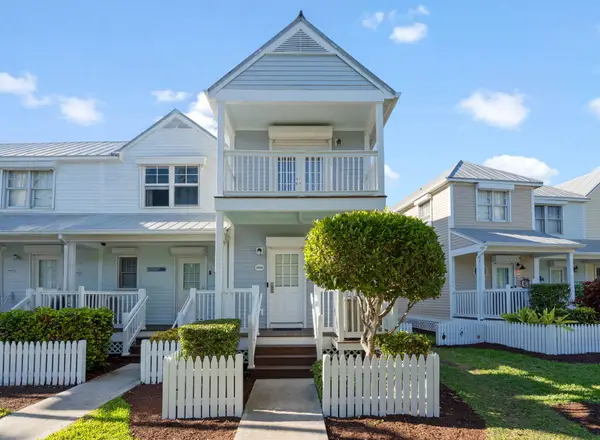 5086 Sunset Village Drive, Duck, FL 33050