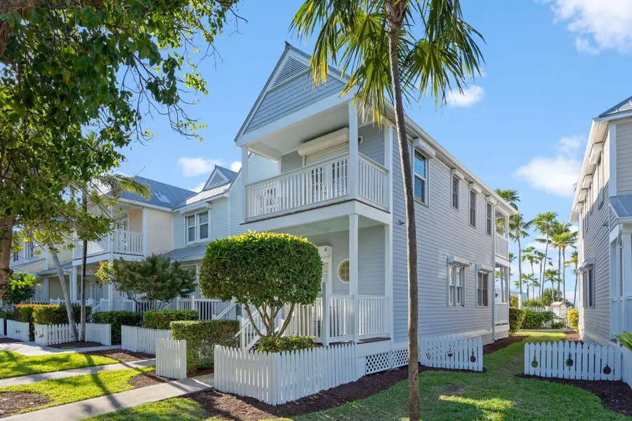 5086 Sunset Village Drive, Duck Key, FL 33050 - Image #2