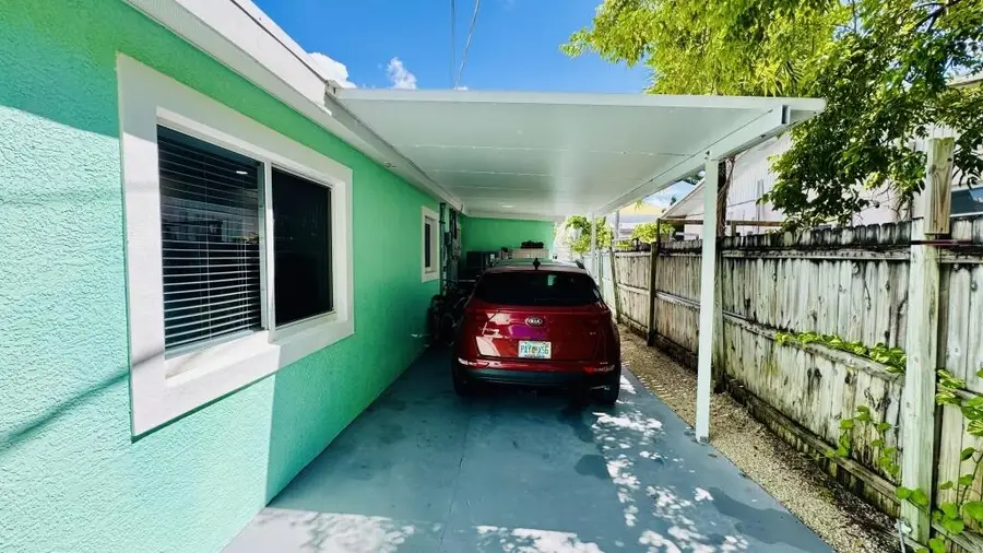 574-576 99th Street, Marathon, FL 33050 - Image #3