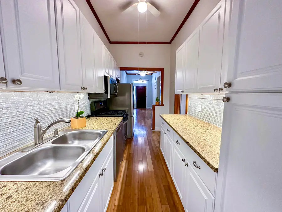 1004 Watson Street #2, Key West, FL 33040 - Image #3