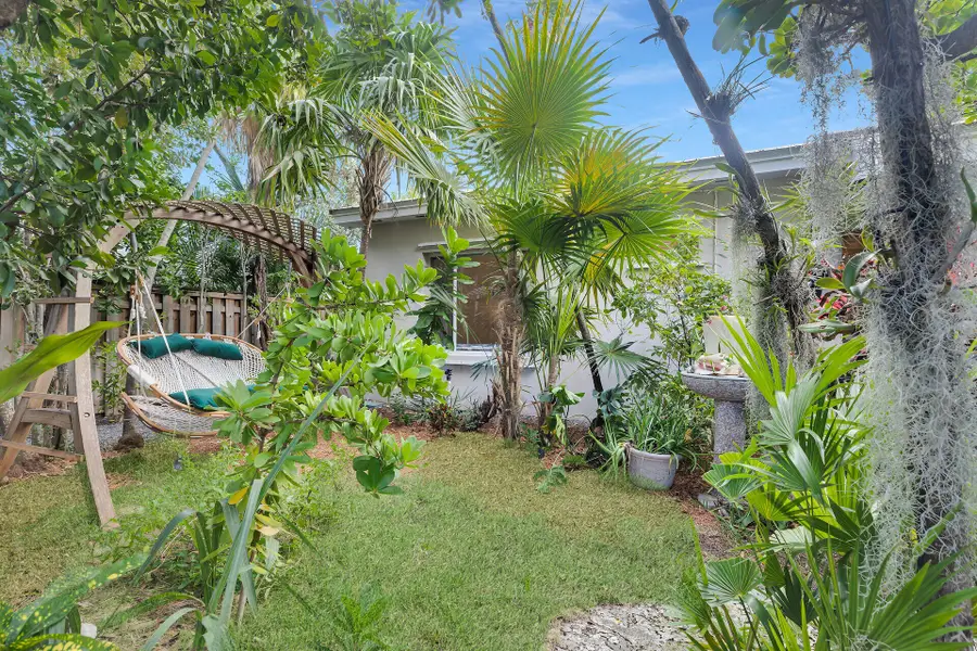 1712 Laird Street, Key West, FL 33040 - Image #2