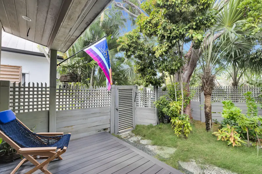 1712 Laird Street, Key West, FL 33040 - Image #3