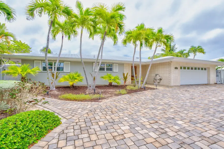 2919 Sombrero Boulevard, Marathon, FL 33050 - Image #3