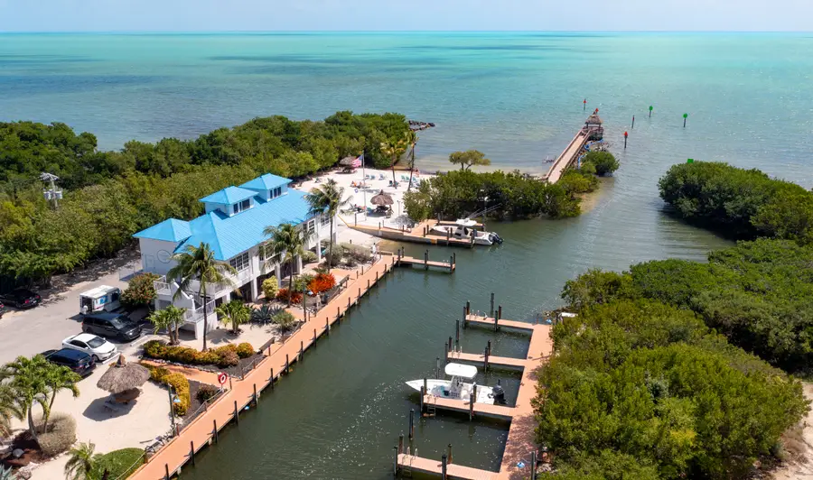 500 Burton Drive #4215, Tavernier, FL 33070 - Image #2