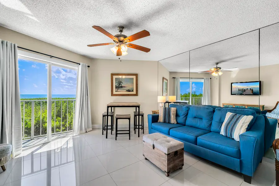 500 Burton Drive #4215, Tavernier, FL 33070 - Image #3
