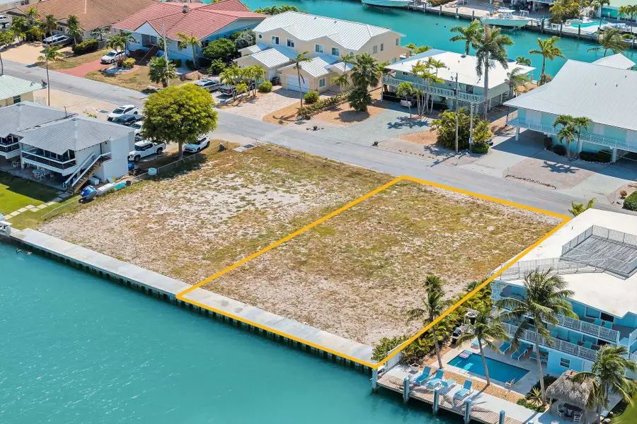 790 10th Street, Key Colony Beach, FL 33051 - Image #3