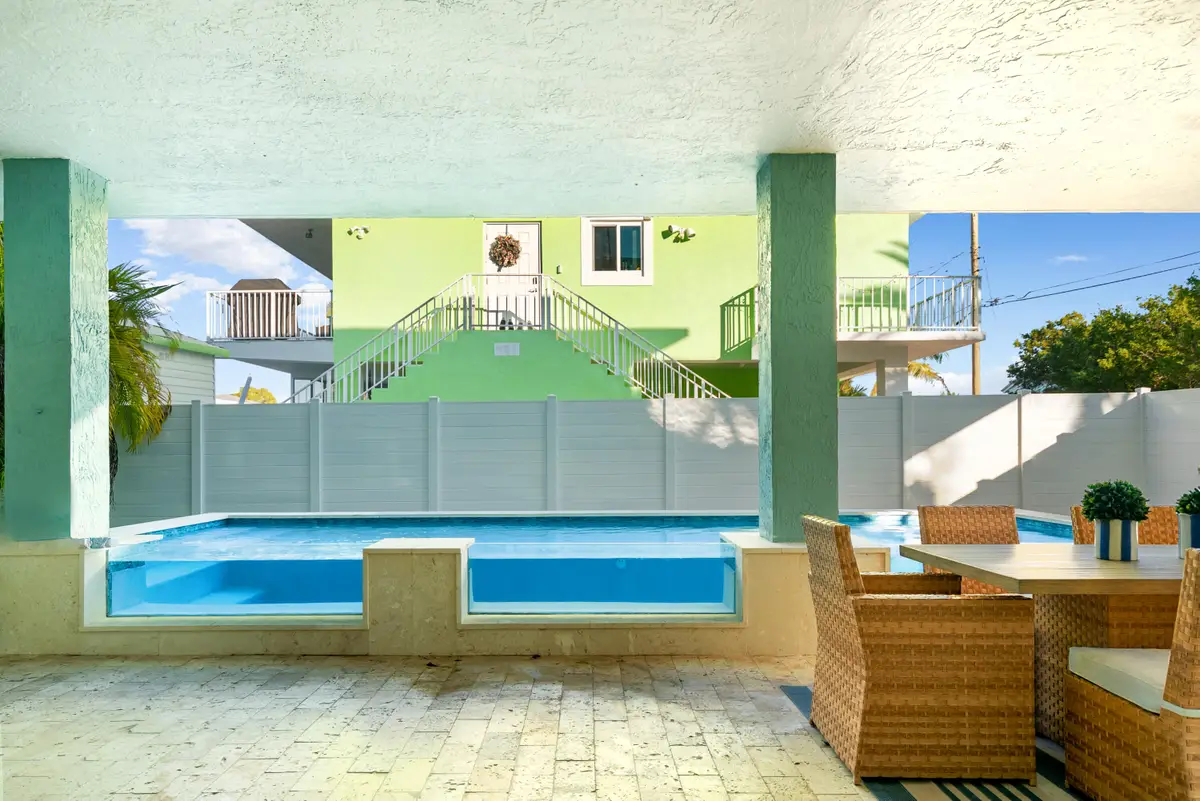 127 Peace Avenue, Upper Keys, FL 33070 - Image #1
