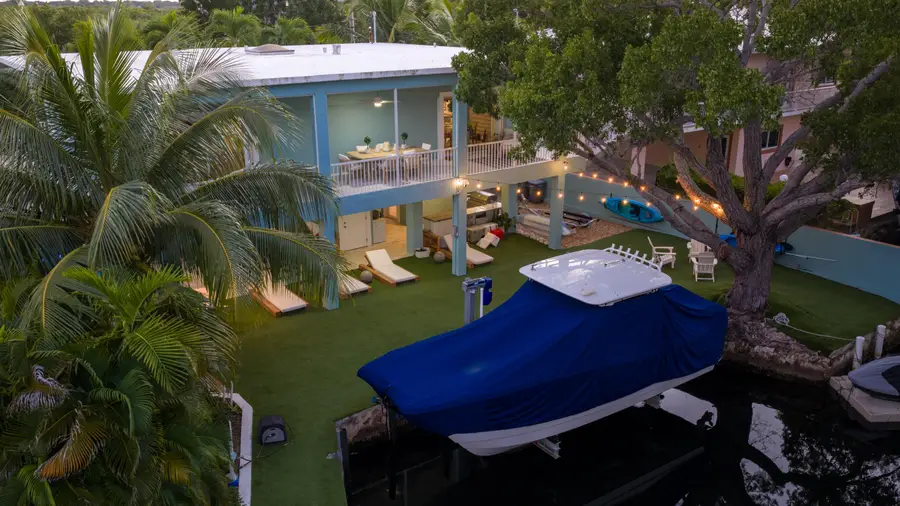 127 Peace Avenue, Upper Keys, FL 33070 - Image #2