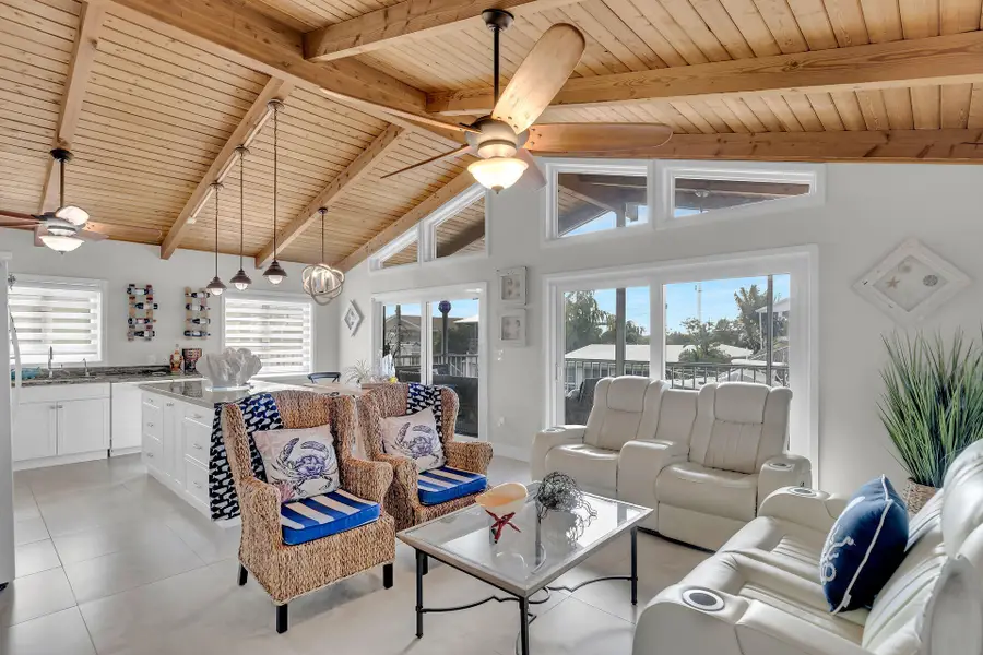 118 Snapper Creek Drive, Layton, FL 33001 - Image #3