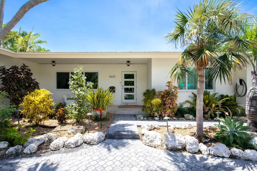 3620 Sunrise Drive, Key West, FL 33040 - Image #3