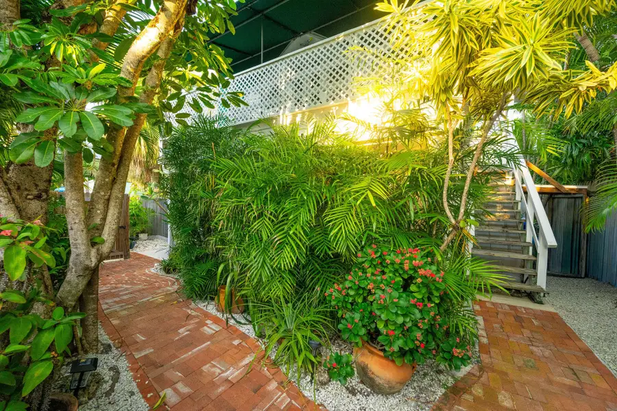1209 Pearl Street, Key West, FL 33040 - Image #3