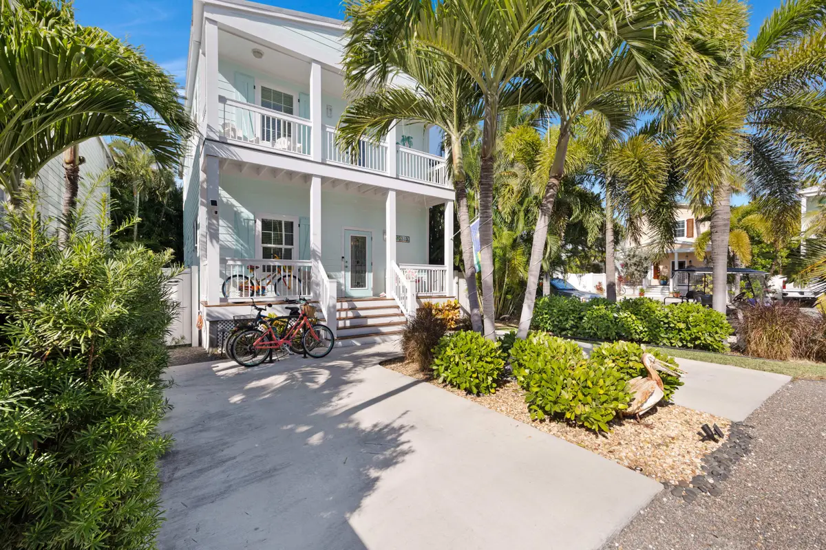 1313 Atlantic Drive, Key West, FL 33040 - Image #1