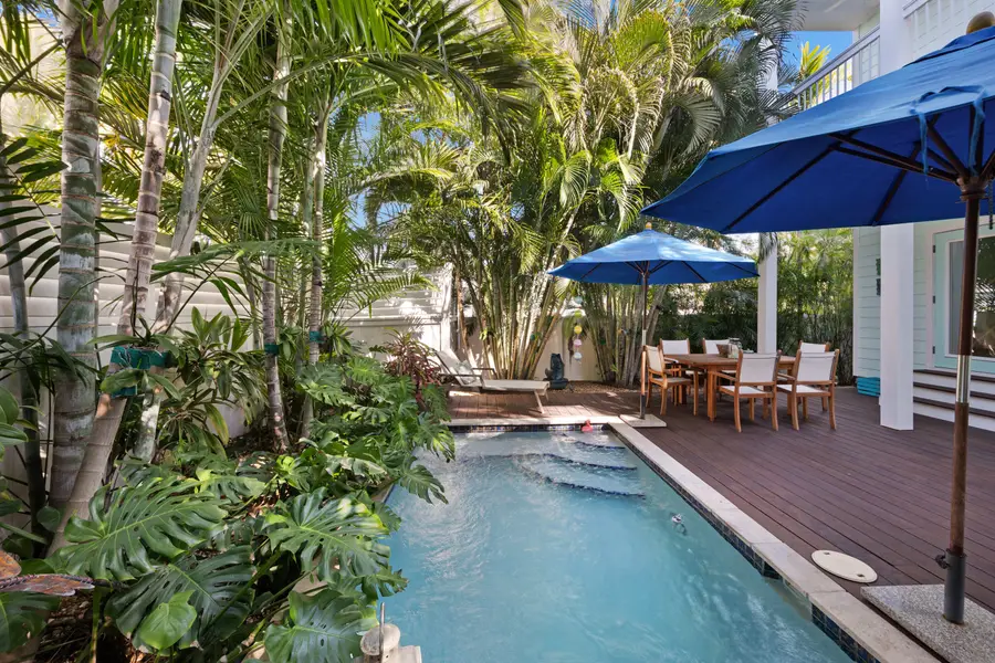 1313 Atlantic Drive, Key West, FL 33040 - Image #2