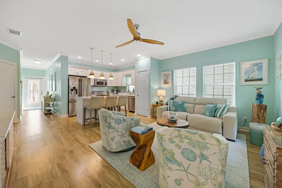 1313 Atlantic Drive, Key West, FL 33040 - Image #3