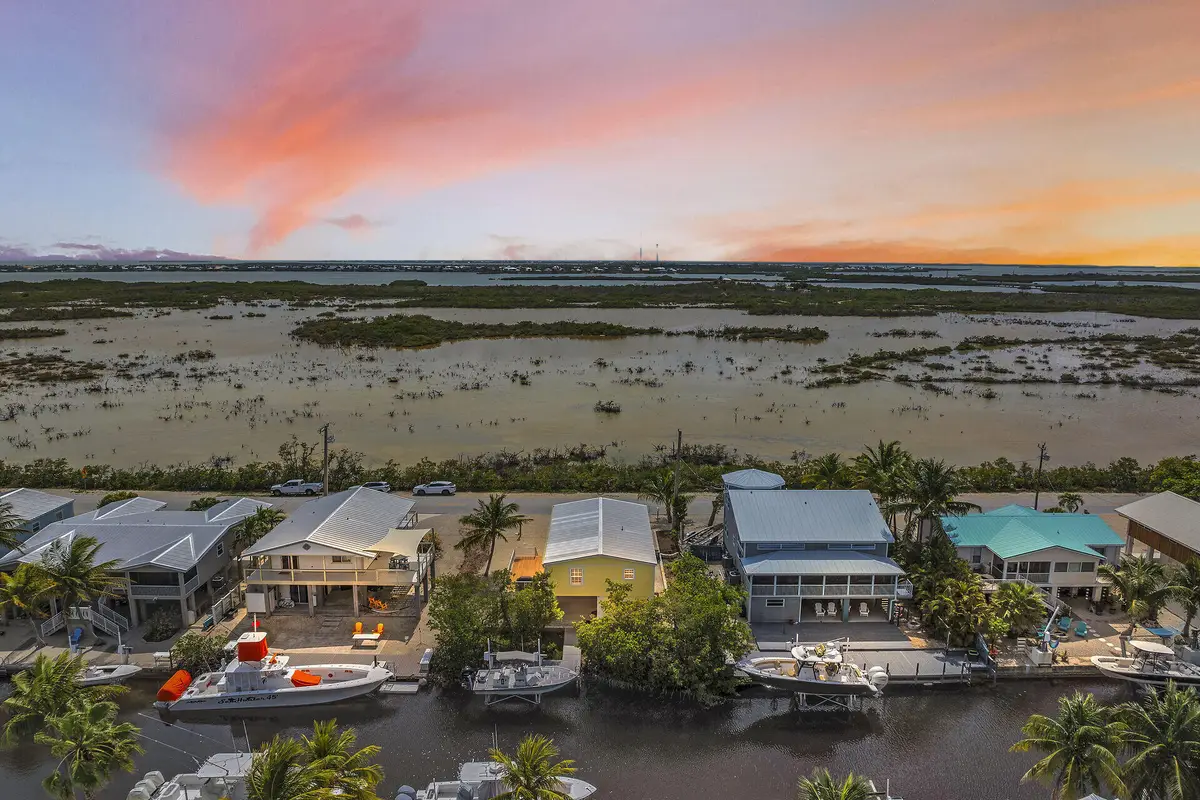 437 Pirates Road, Lower Keys, FL 33042 - Image #1