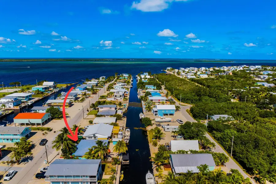 31034 Hollerich Drive, Big Pine Key, FL 33043 - Image #2