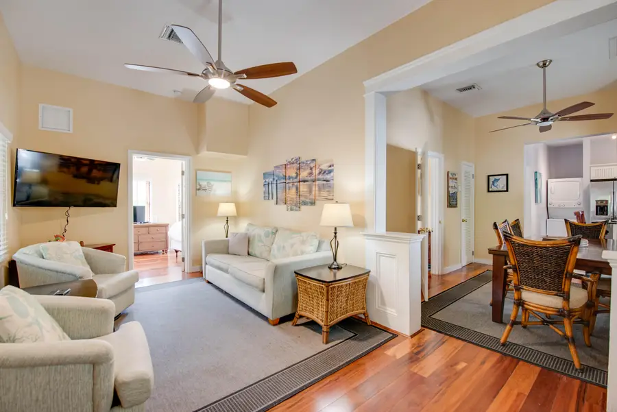 1202 Whitehead Street, Key West, FL 33040 - Image #3