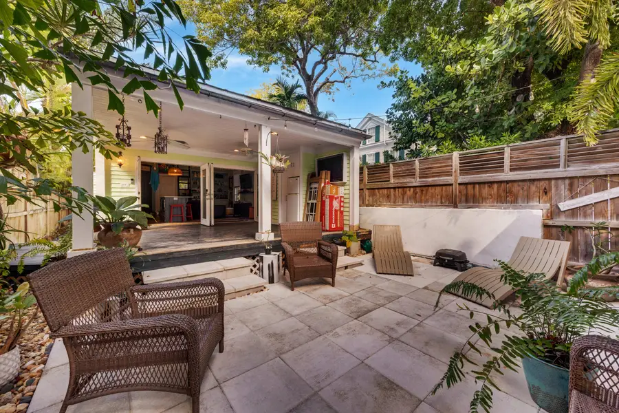 738 Olivia Street, Key West, FL 33040 - Image #2