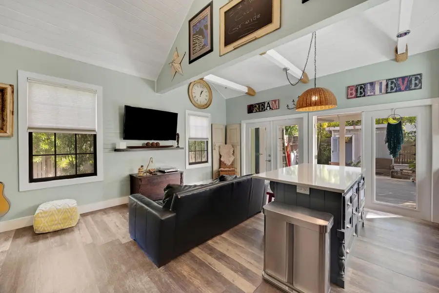 738 Olivia Street, Key West, FL 33040 - Image #3