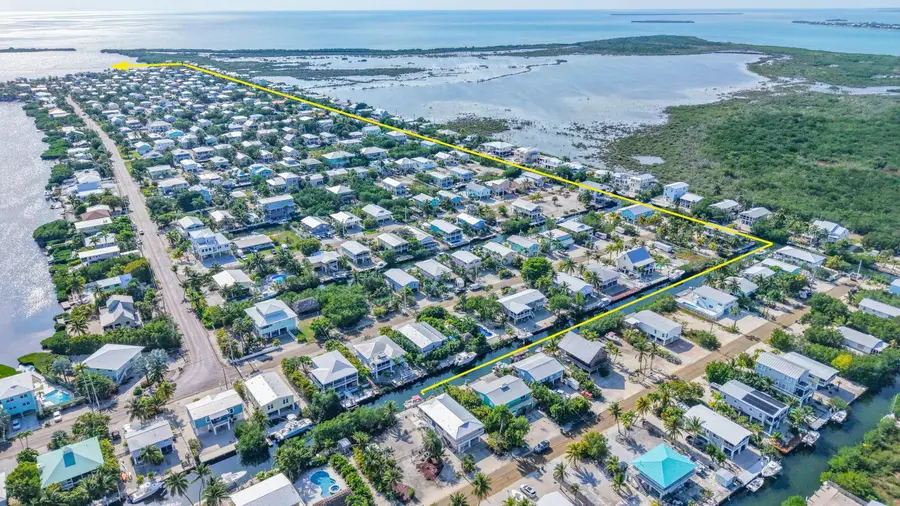 27426 Martinique Lane, Lower Keys, FL 33042 - Image #2