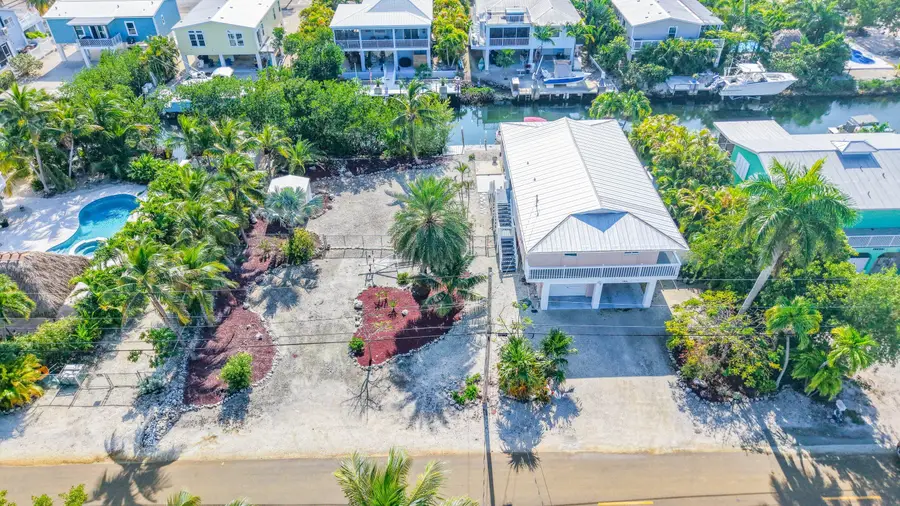 27426 Martinique Lane, Lower Keys, FL 33042 - Image #3