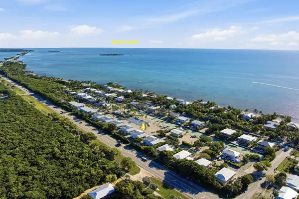112 Cortez Drive #B1, ISLAMORADA, FL 33036
