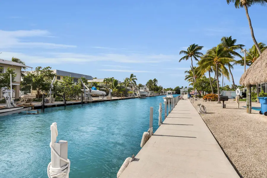 112 Cortez Drive #B1, Islamorada, FL 33036 - Image #2