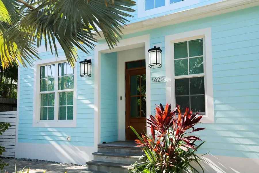 1420 Whalton Street, Key West, FL 33040 - Image #2
