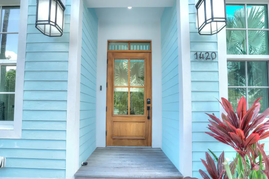 1420 Whalton Street, Key West, FL 33040 - Image #3