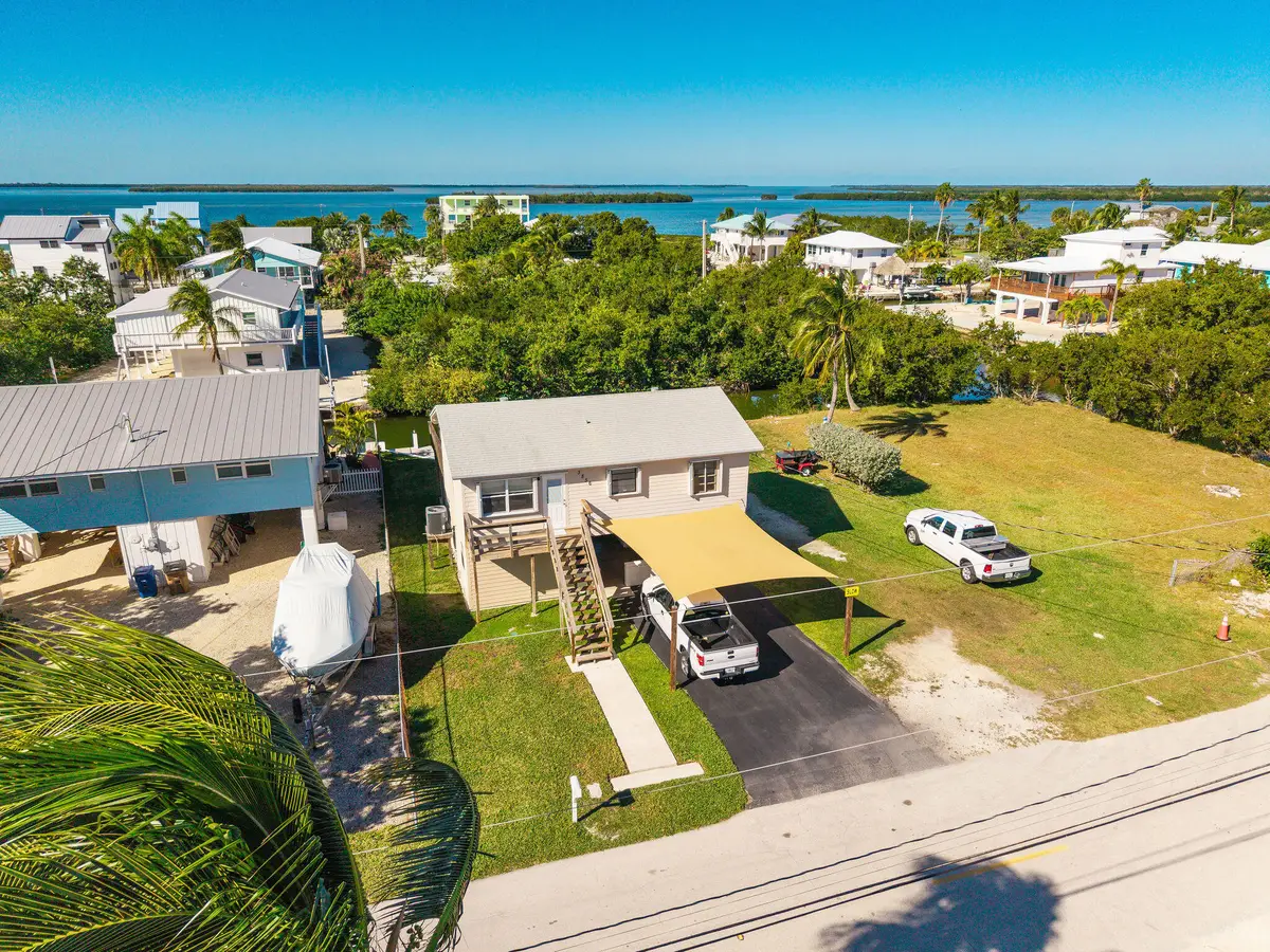 3856 Donna Road, Lower Keys, FL 33043 - Image #1