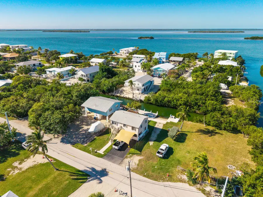 3856 Donna Road, Lower Keys, FL 33043 - Image #2