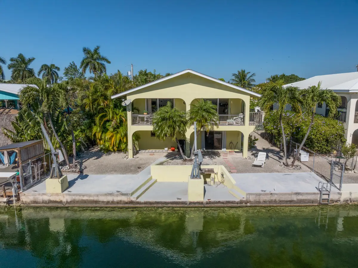 29178 Guava Lane, Big Pine Key, FL 33043 - Image #1