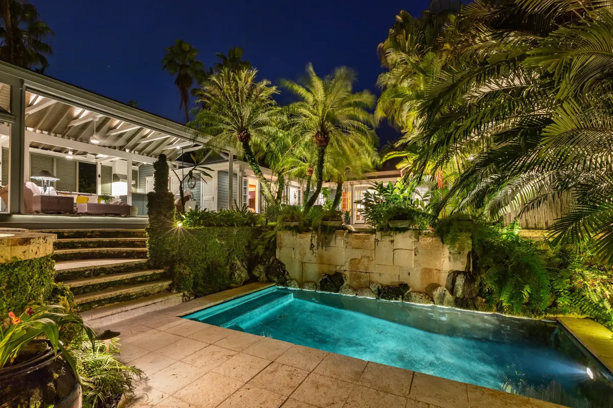 910-914 Watson Street, Key West, FL 33040 - Image #1