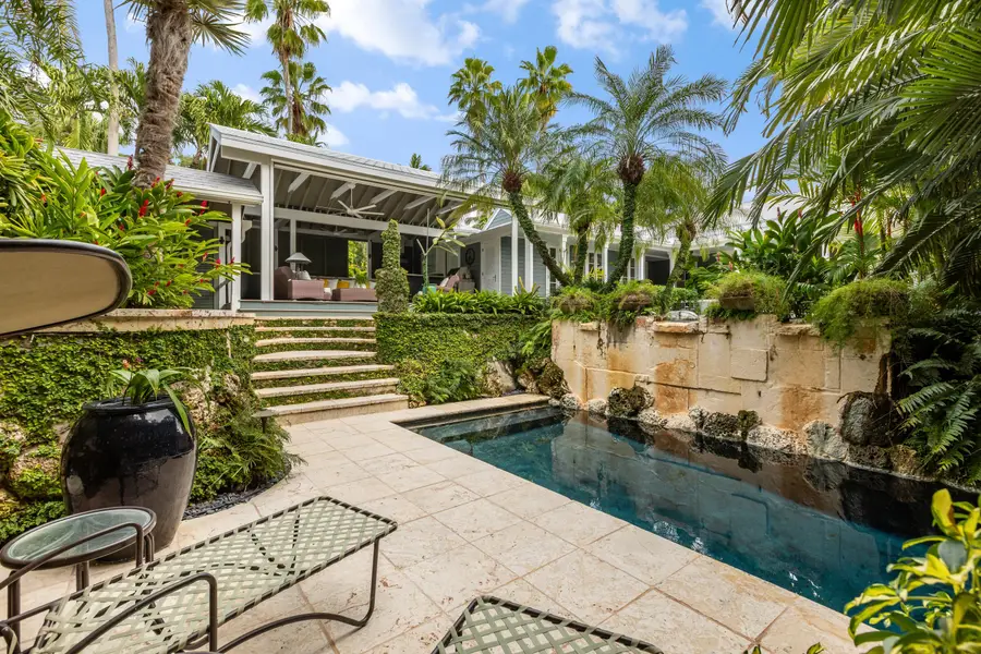 910-914 Watson Street, Key West, FL 33040 - Image #2