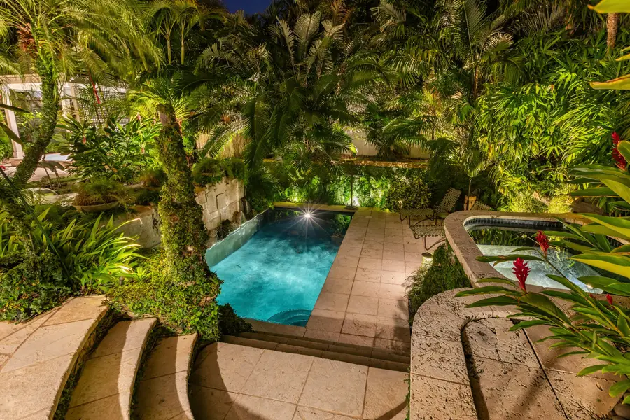 910-914 Watson Street, Key West, FL 33040 - Image #3