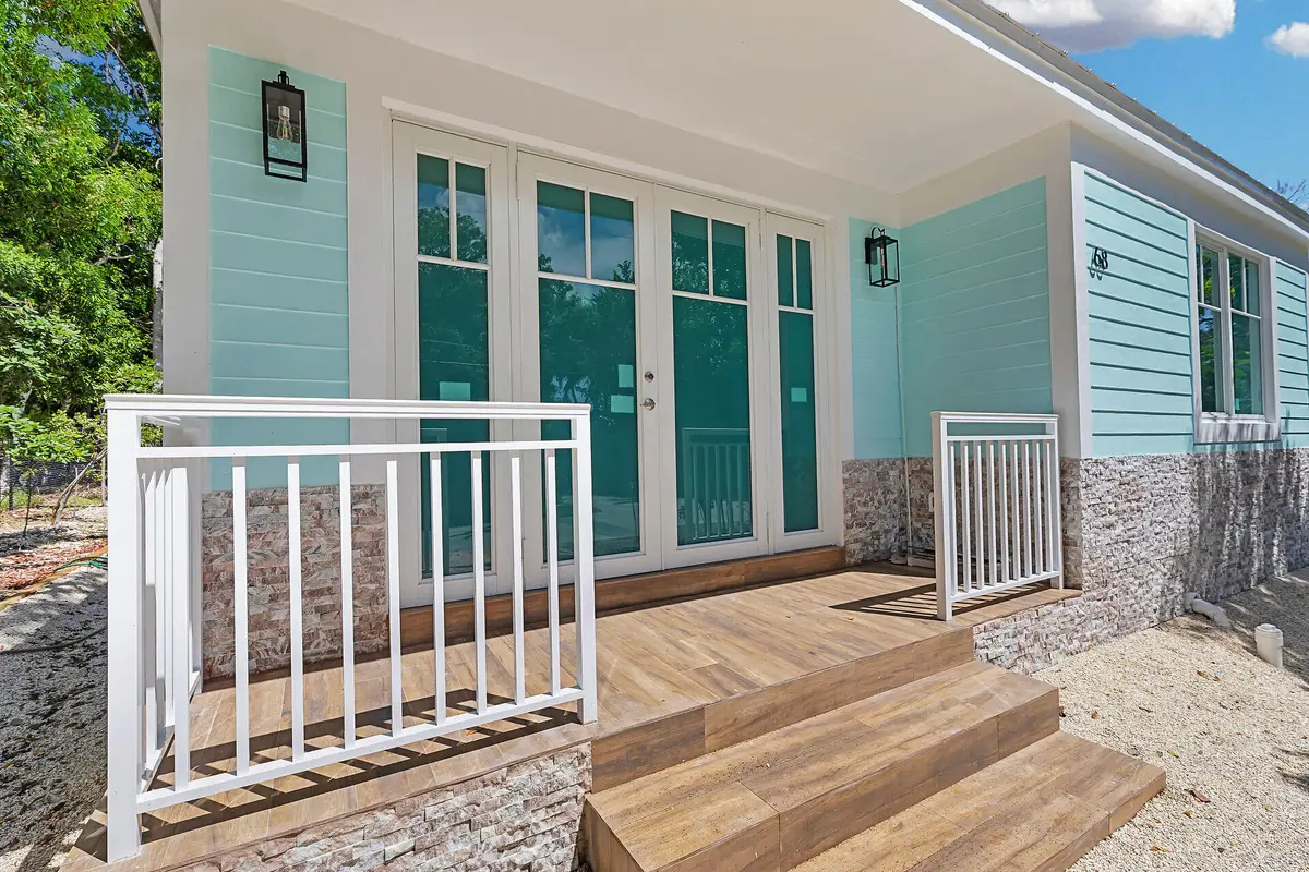 68 Coral Way, Key Largo, FL 33037 - #1