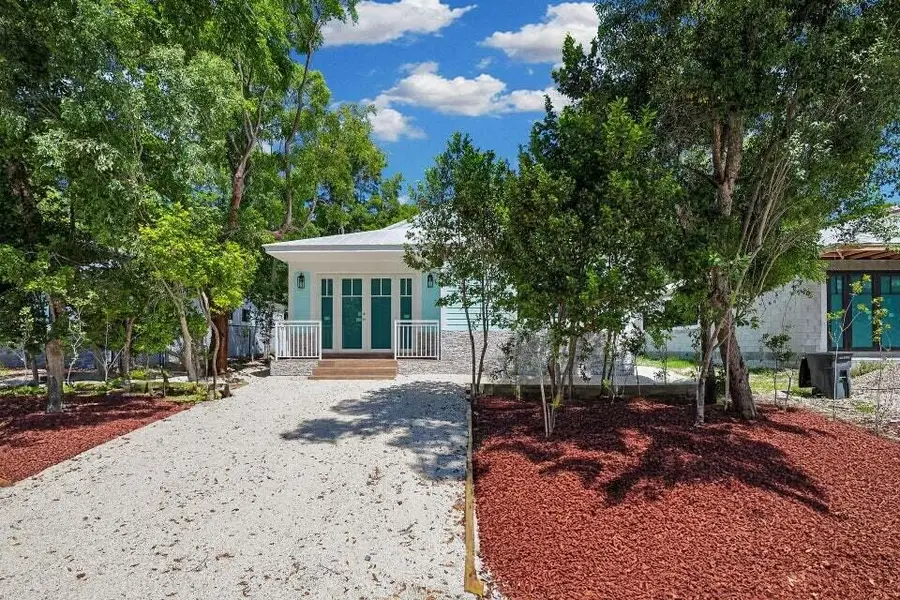 68 Coral Way, Key Largo, FL 33037 - #2