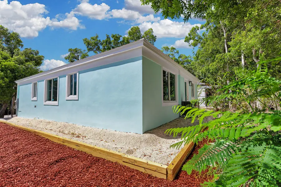68 Coral Way, Key Largo, FL 33037 - #3