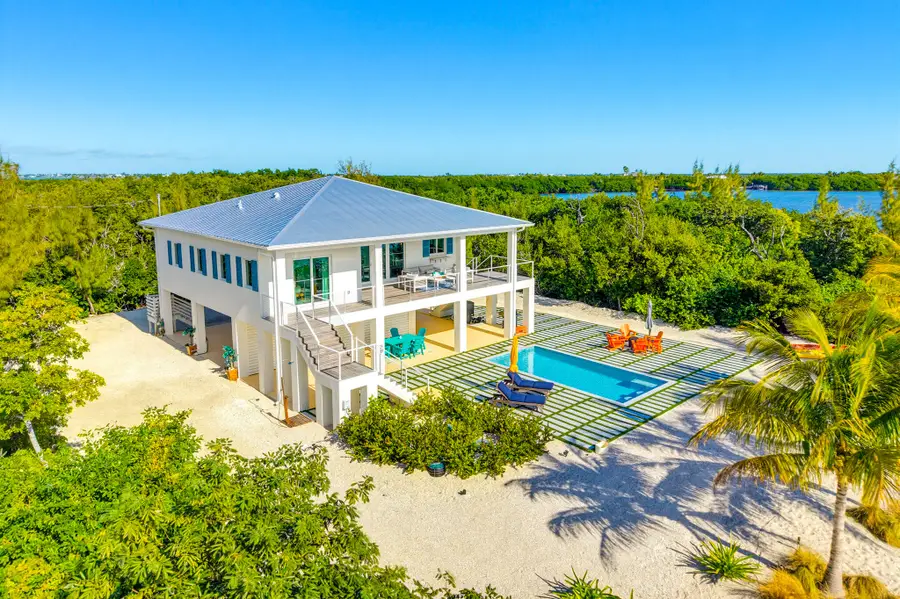 16200 Old State Road #4A, Summerland Key, FL 33042 - Image #2