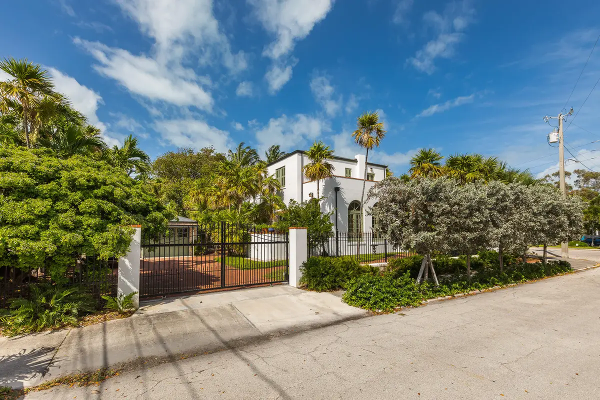 924 Flagler Avenue, Key West, FL 33040 - Image #1