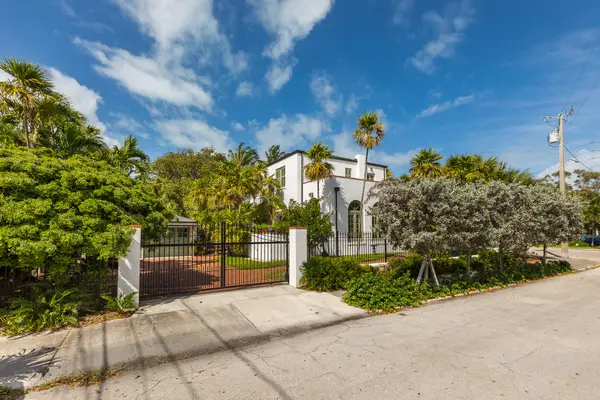 924 Flagler Avenue, KEY WEST, FL 33040