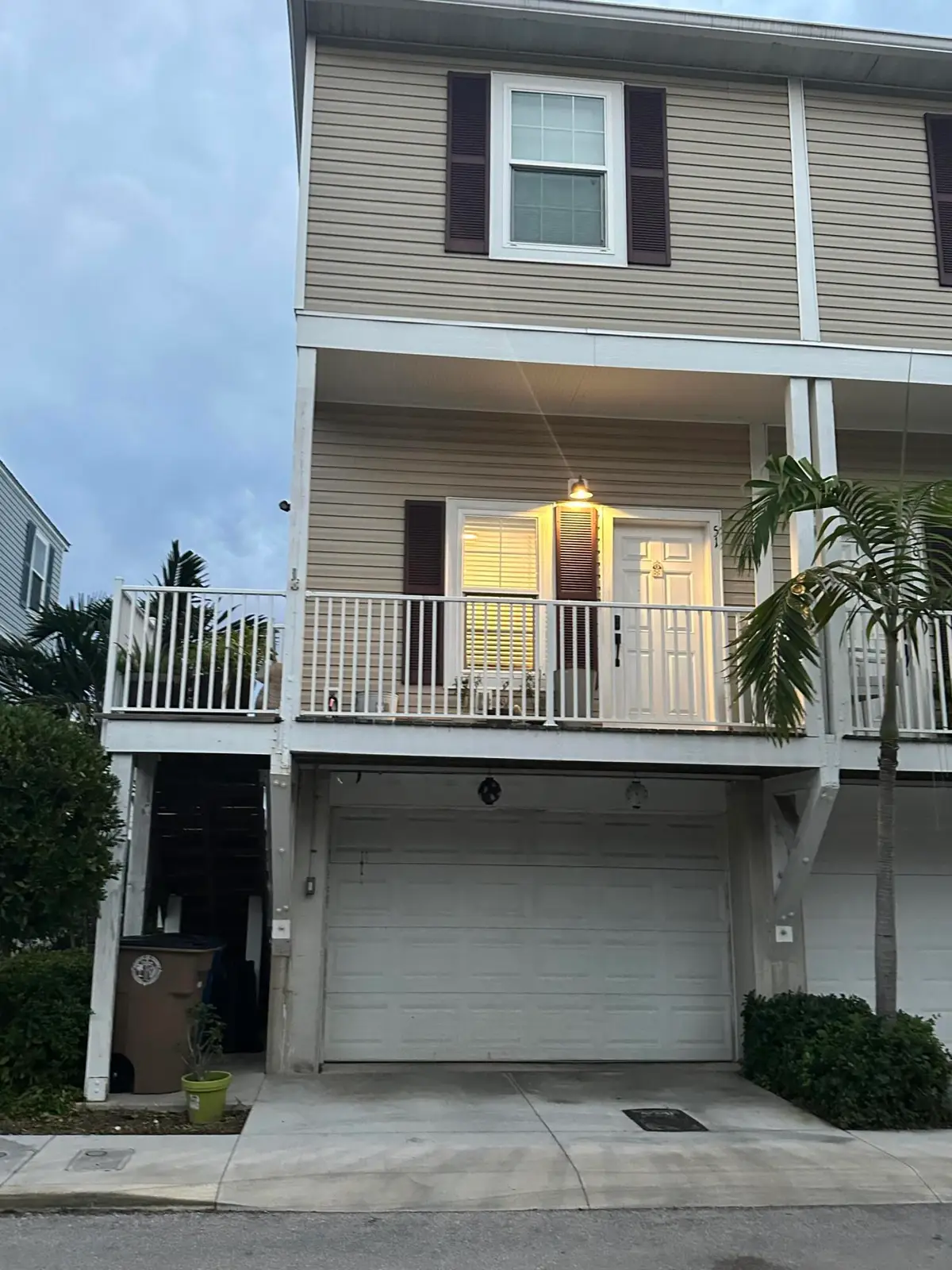 5030 5th Avenue #51, Stock Island, FL 33040 - Image #1