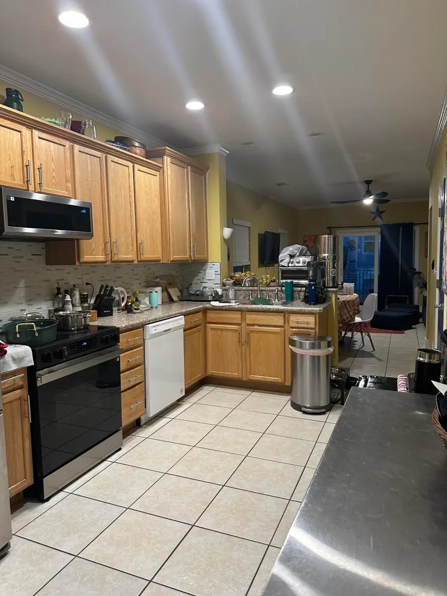 5030 5th Avenue #51, Stock Island, FL 33040 - Image #3